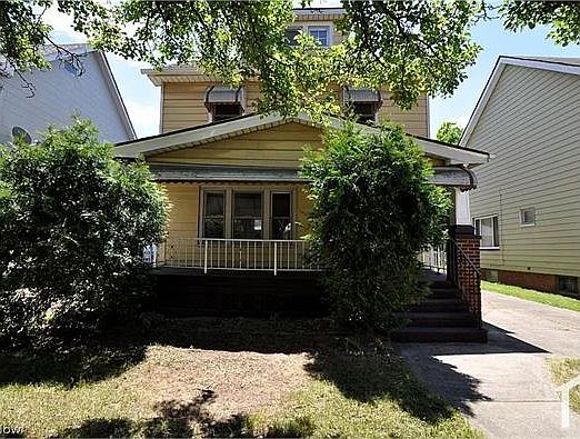 1st image of 13412 Edgewood Ave