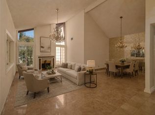 18129 Delano St, Reseda, CA 91335