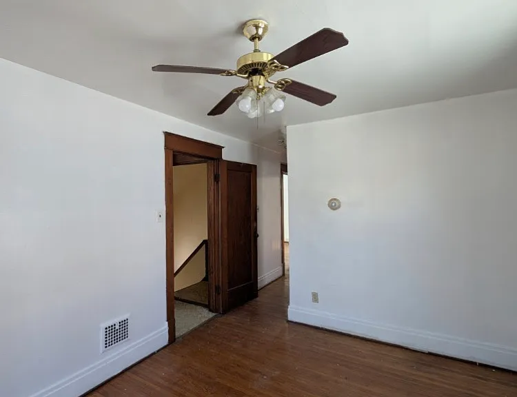 507 Lisbon Ave #2 — Photo 8