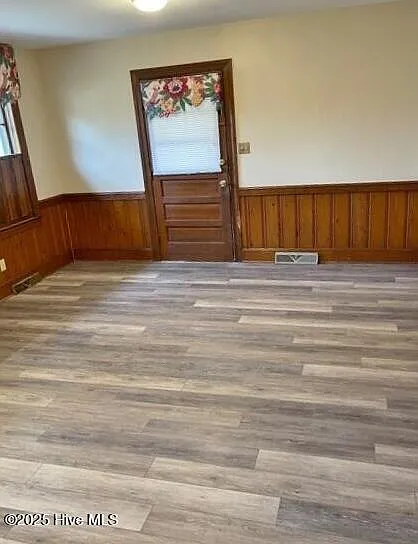 Studio, 1.5 bath, $1,550 — Photo 4