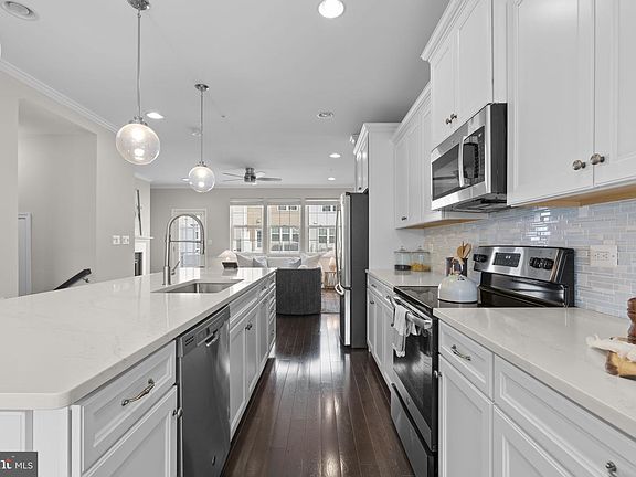 5th image of 5452 Bristol Green Way
