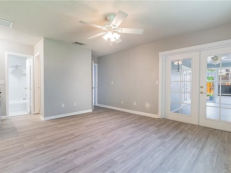 14729 Tall Tree Dr — Photo 20