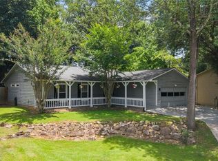 745 Waterbrook Ter, Roswell, GA 30076
