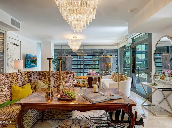 7120 E KIERLAND Boulevard #318, Scottsdale, AZ 85254