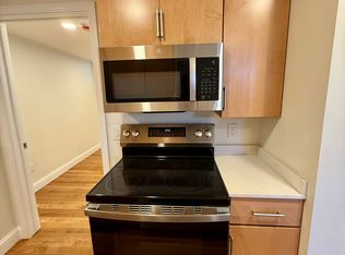 8 Joyce St #3L, Lynn, MA 01902
