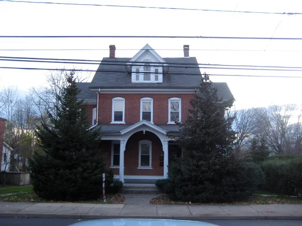 244 N Main St, Telford, PA 18969