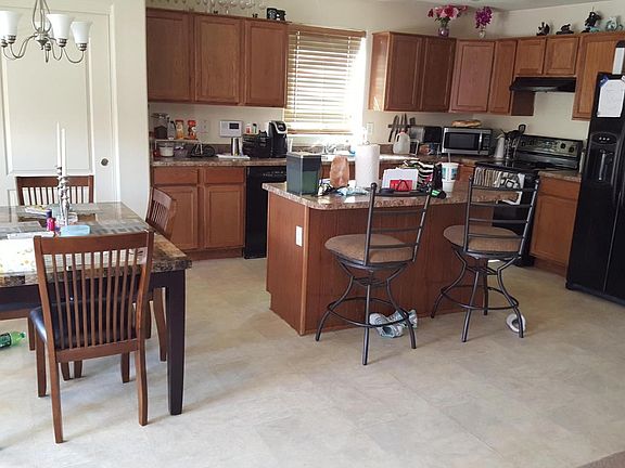 4th image of 5435 W Atlantis Ave