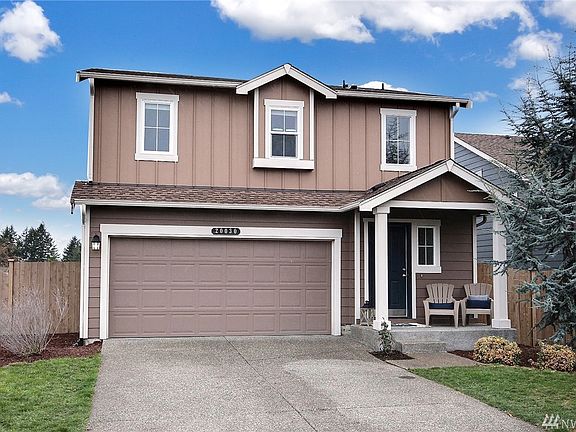 2nd image of 20030 18th Avenue Ct E