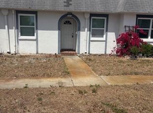 4211 Sheldon Pl, New Port Richey, FL 34652