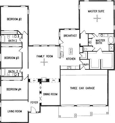 SpecFloorPlanImage