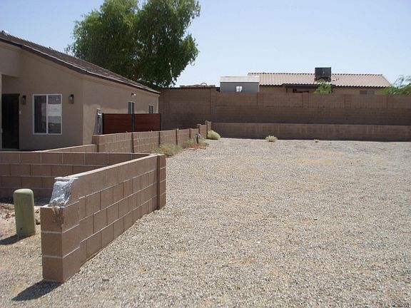 4th image of 10207 S Monsoon Ave