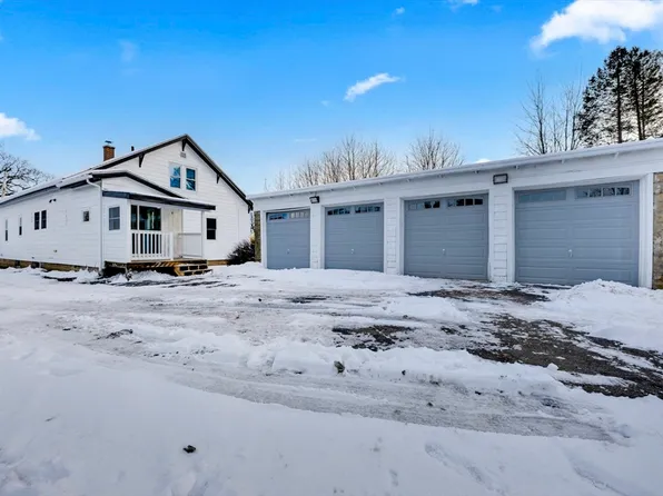 112 East St, Fitchburg, MA 01420