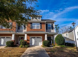 349 Saluda Springs Rd, Lexington, SC 29072