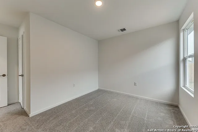 11715 Blasting Way — Photo 21