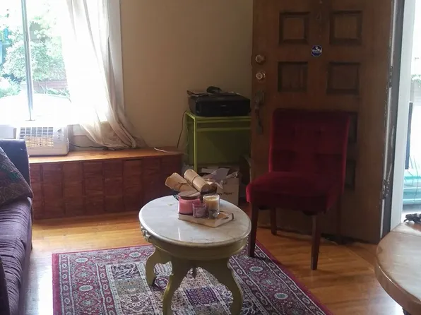 2407 Dowling Pl #1-4, Berkeley, CA 94705