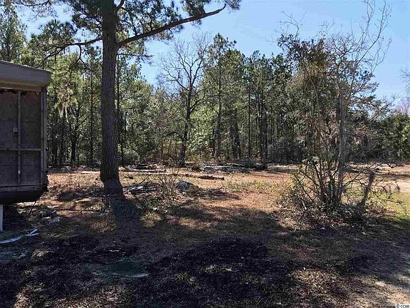 5th image of Lot 31 Barnfield Dr. Lot 31