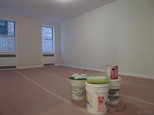 Rented by Oxford Property Group | media 15