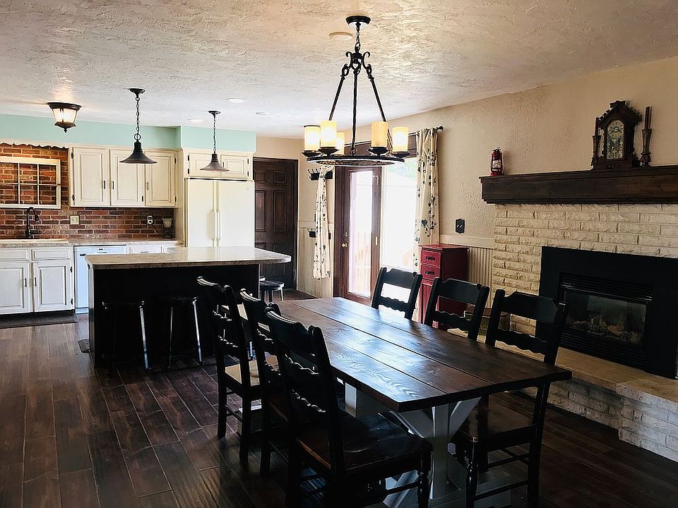 1st image of 5348 E Neveso Cir