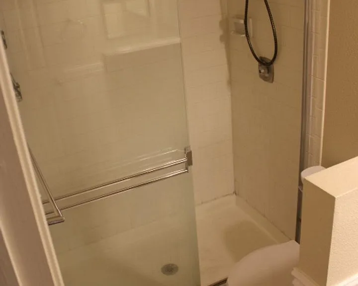 507 Chabre Ct — Photo 23