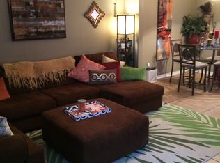 186 Settlers Bnd, Shreveport, LA 71115