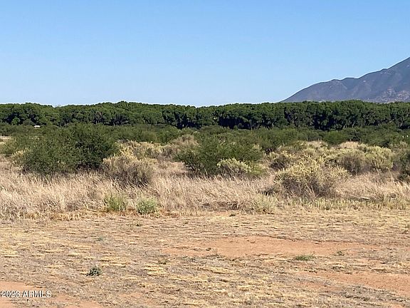 4th image of 10482 E Highway 92