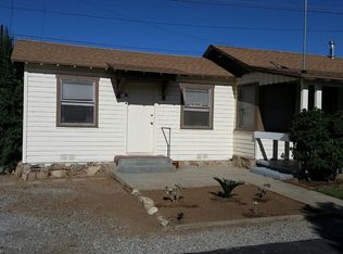 1877 W Ramsey St Spc B, Banning, CA 92220