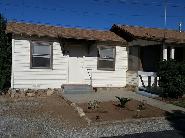 1877 W Ramsey St Spc B