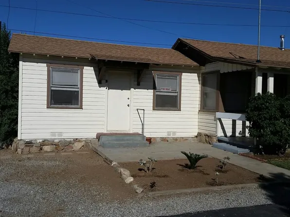 1877 W Ramsey St Spc B, Banning, CA 92220