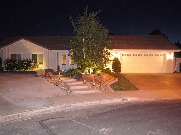 3rd image of 13335 Crystal Ct