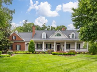 27 Colonel Winstead Dr, Brentwood, TN 37027