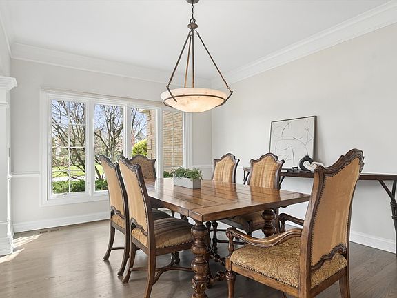 5th image of 22844 N Ridgewood Ln