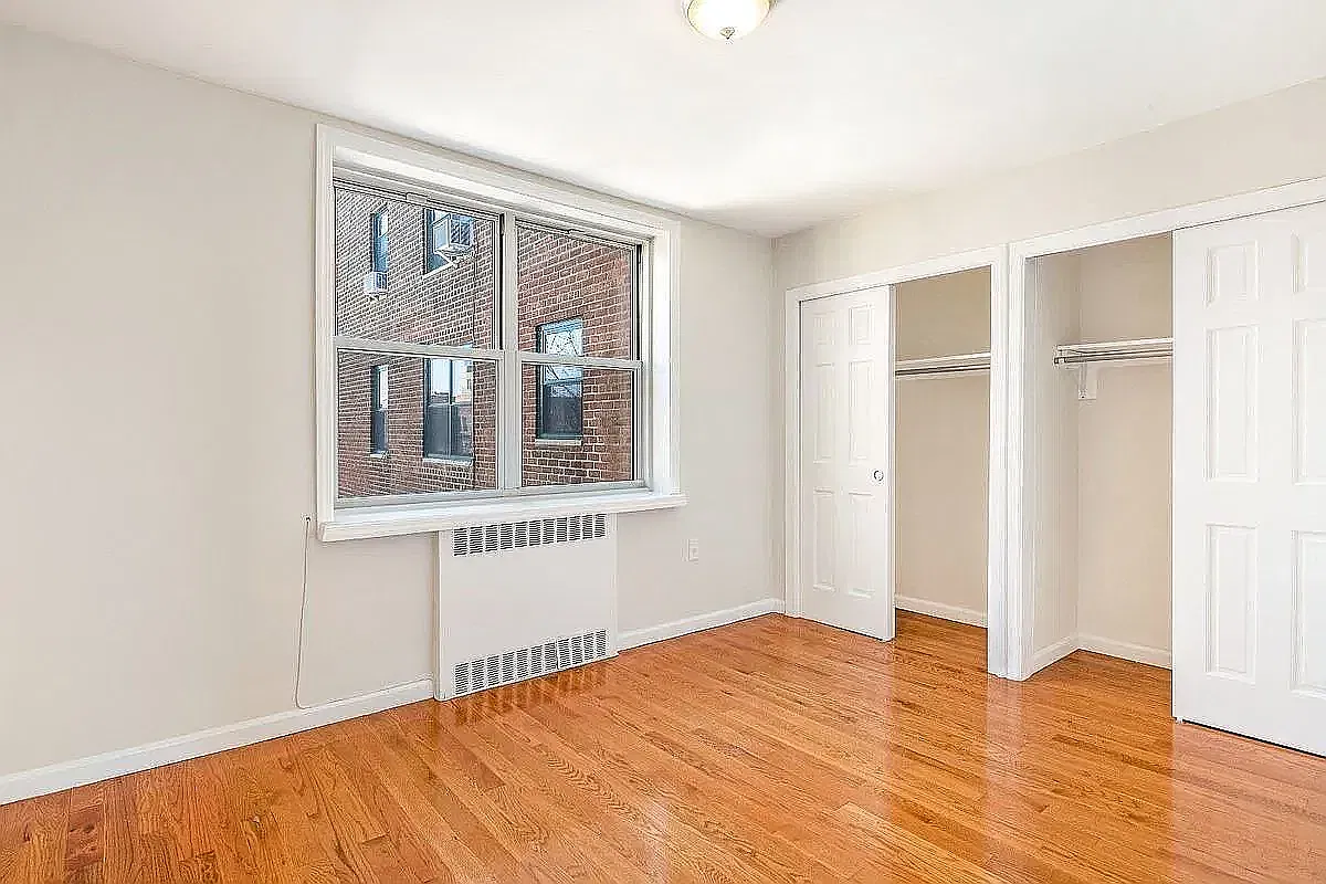 5535 Netherland Avenue — Photo 1