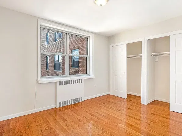5535 Netherland Ave APT 4C, Bronx, NY 10471