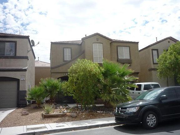 2nd image of 2790 Canonero St