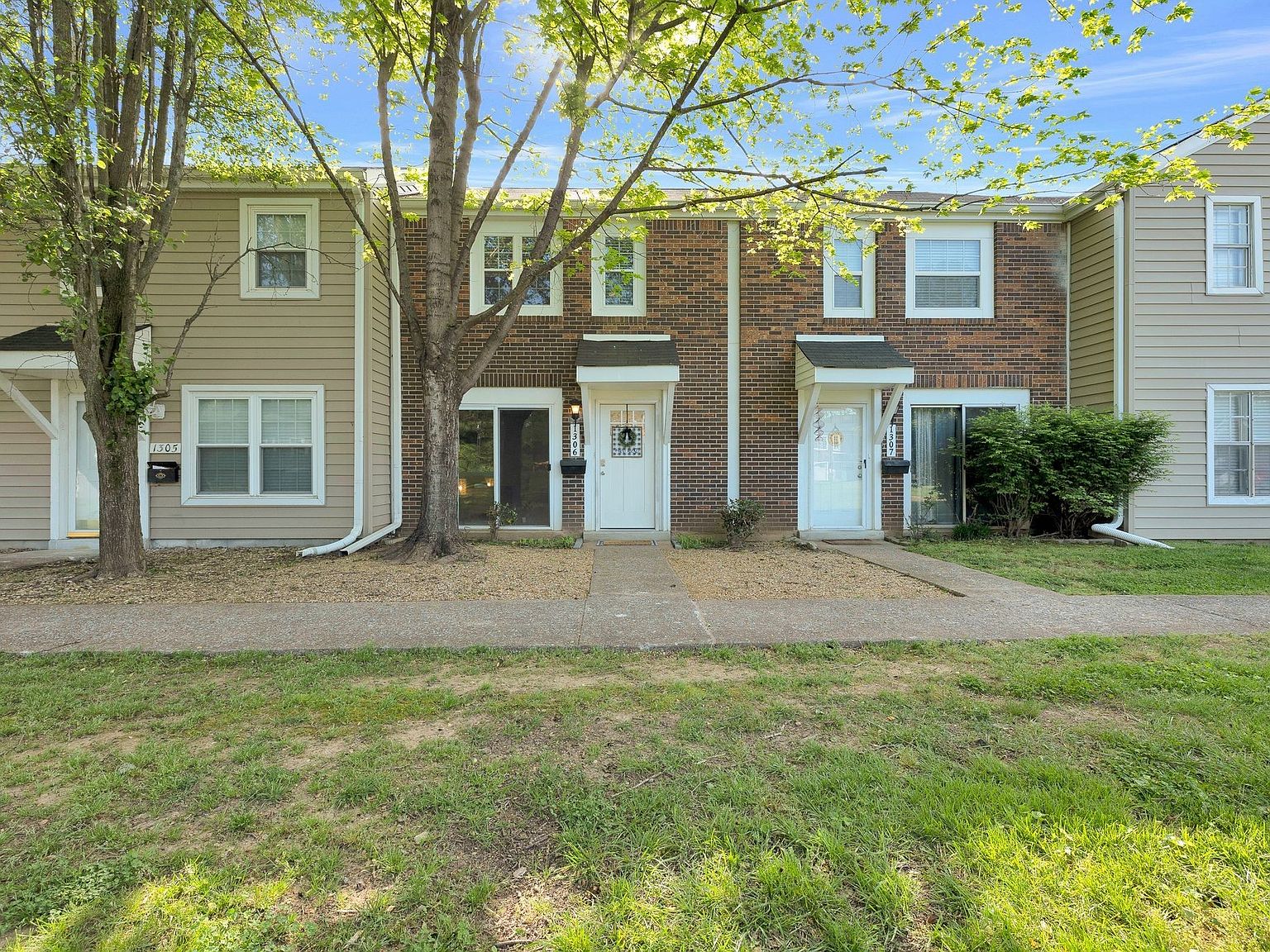 1306 Granville Rd, Franklin, TN 37064 Zillow