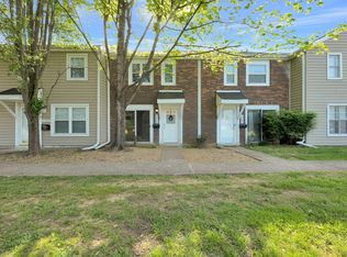 1306 Granville Rd, Franklin, TN 37064