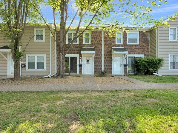 1306 Granville Rd, Franklin, TN 37064