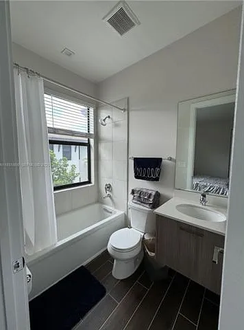 8283 NW 47th Ln — Photo 20