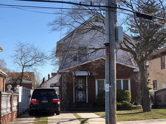 2nd image of 109-73 Colfax St