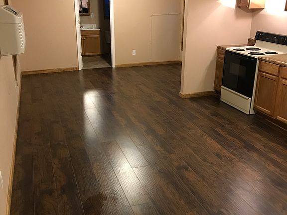 3rd image of 64 Pleasant Hill Dr APT 101