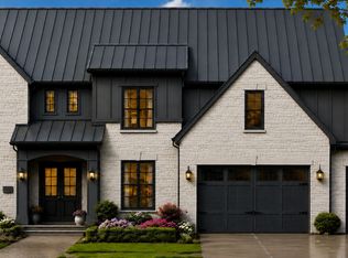 276 W Prestwick St, Palatine, IL 60067