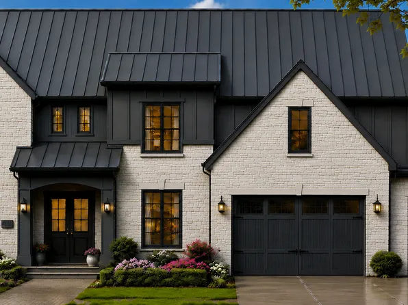 276 W Prestwick St, Palatine, IL 60067