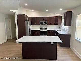 6335 S Tropical Trl — Photo 3