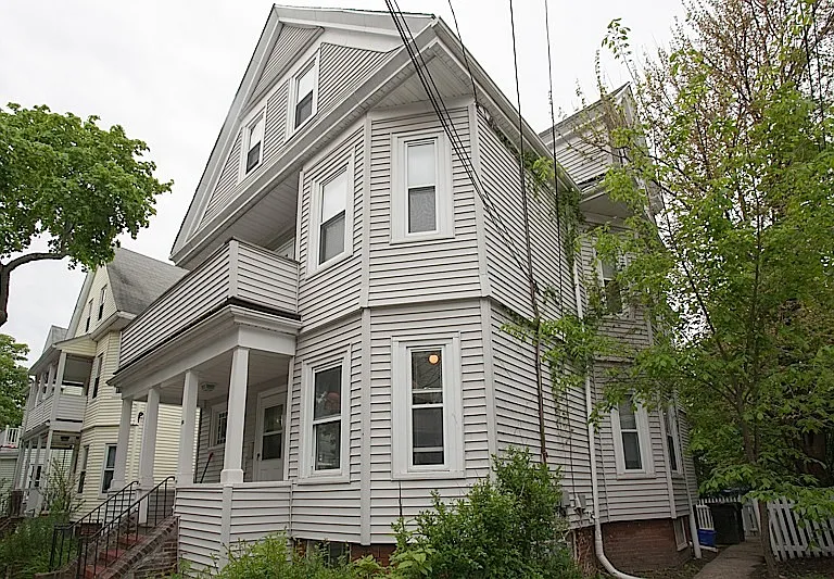 48 Holyoke Rd #1 — Photo 2