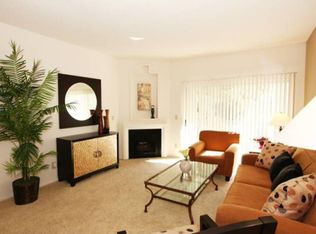 7137 Alvern St APT H209, Los Angeles, CA 90045