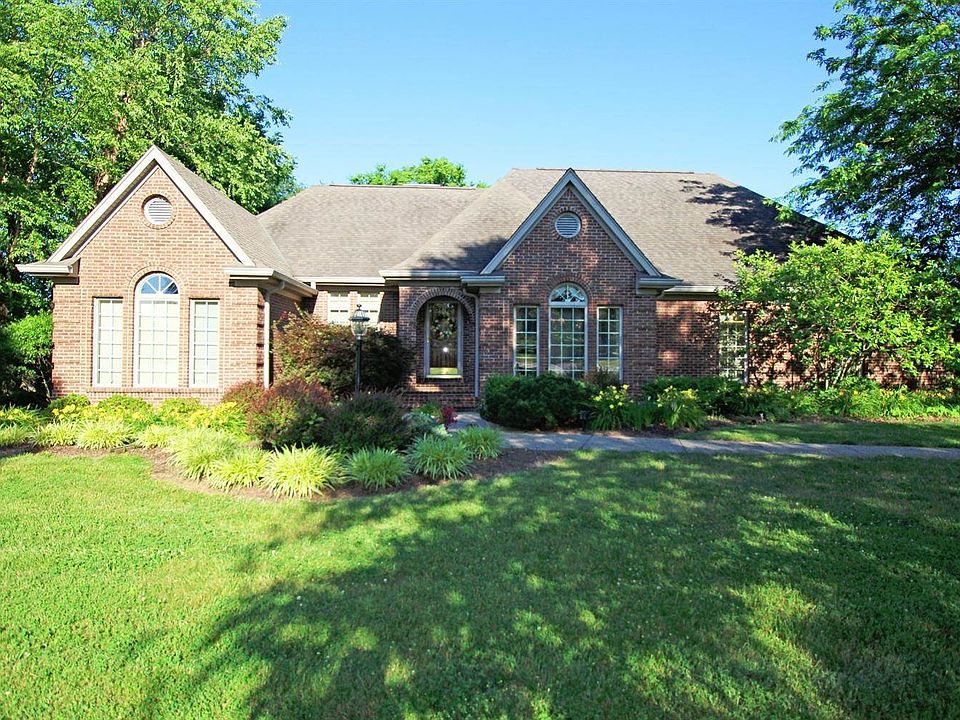1st image of 113 Sagart Ln