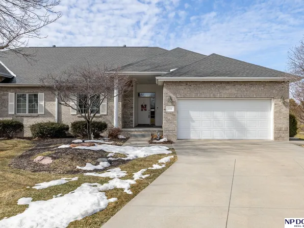 4701 S 72nd St, Lincoln, NE 68516