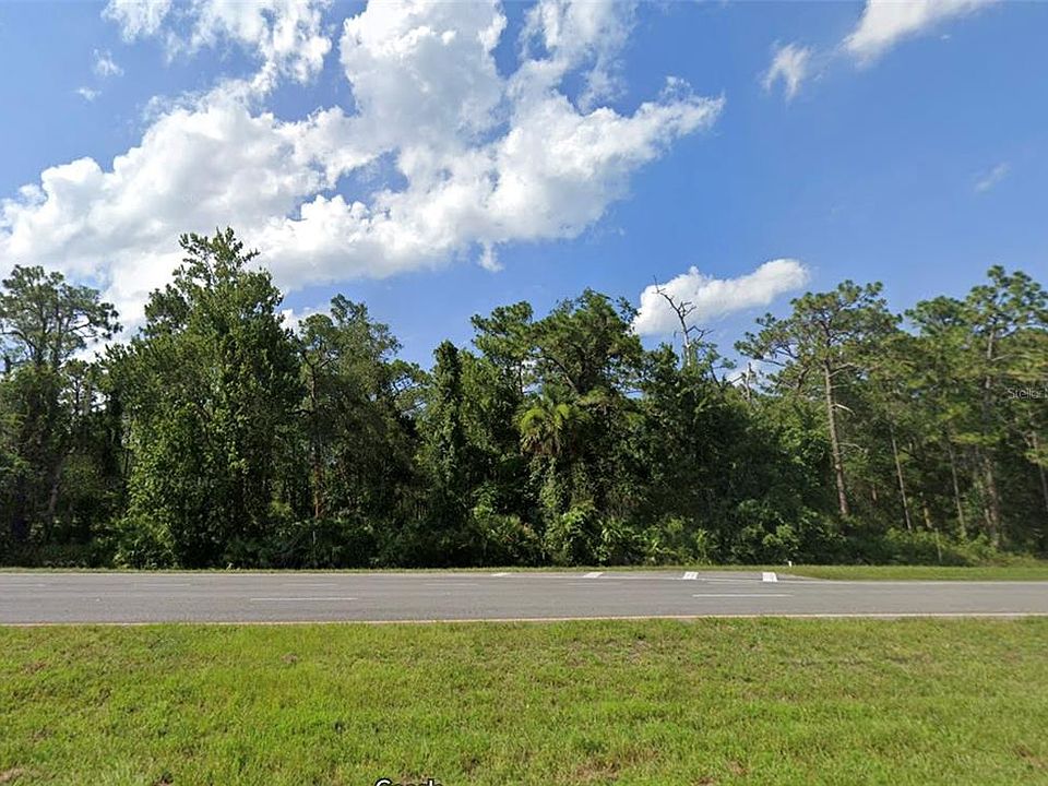 23725 E Colonial Dr #6, Christmas, FL 32709 | MLS #O6295700 | Zillow