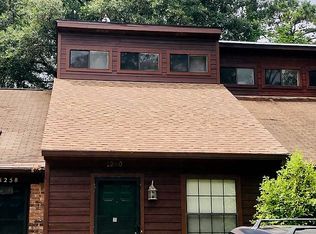 1260 High Rd, Tallahassee, FL 32304