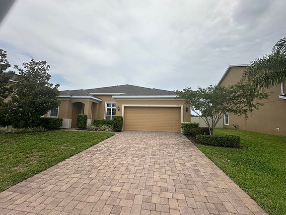 2nd image of 14367 Black Lake Preserve St
